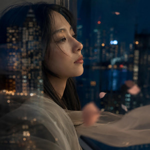 香りだけ残して by aya tune radio