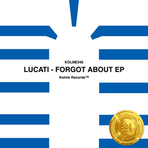 CLIENT LIST - Radio Edit by LUCATI