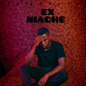 X NIACHE