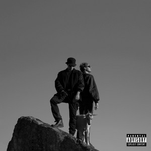 WRAPGOD by Berlin Boys