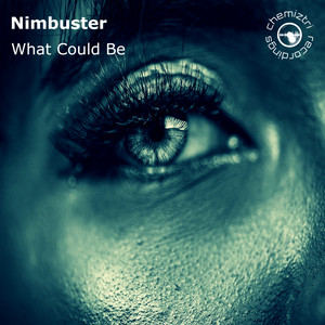 Nimbuster cover
