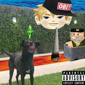 Terrible Gil