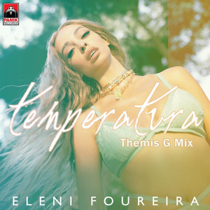 Temperatura - Themis G. Mix