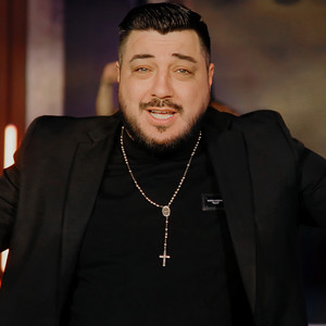 Bogdan de la Cluj - Nu vad lumea fara tine