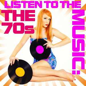 Long Cool Woman In A Black Dress (Live) - song and lyrics by The Hollies |  Spotify