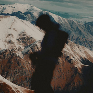 We Can Go Up (VYZEE) Remix by tonedin