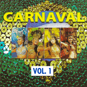 Vários Artistas - Lady Marmelade