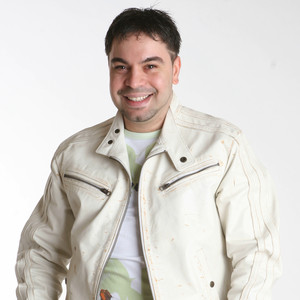 Florin Salam - K la Meteo (Remix)