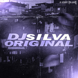 DJ Silva Original - MONTAGEM AGRESSIVA QUEIMA PAREDÃO - SOLTA ESSA PIRANHA x VOU COMER SUA PERERECA
