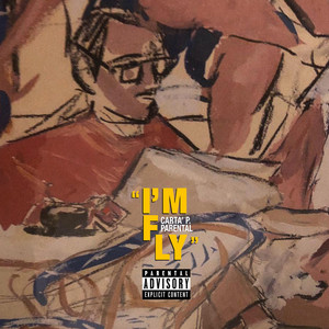 Portada de Tellin'