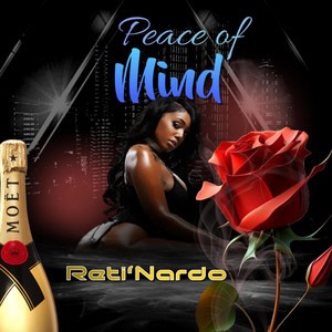 Peace of MiND by Reti'Nardo