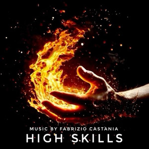 High Skills