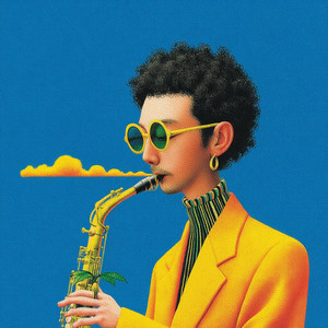Block By Block Breeze by City Breeze Jazz