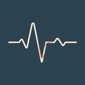BokPoniah - Heartbeat Symphony