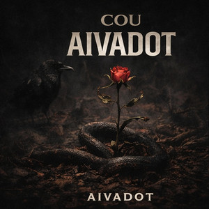 Aivadot by Cou