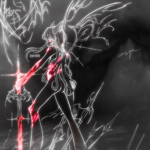 crystal lord
