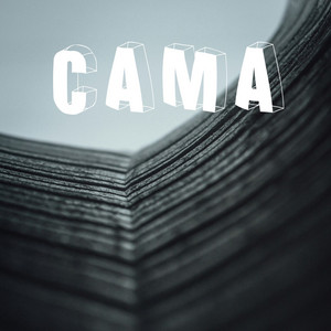 cama by jimmy heckard