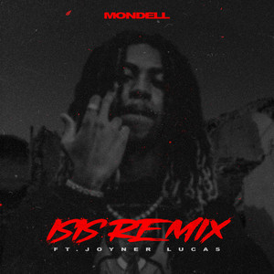 ISIS REMIX