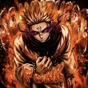 ITADORI INFERNO - Long Version Speed Up by The Wushe