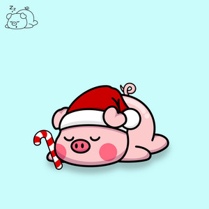 Peaceful Relaxing Christmas Piano Covers