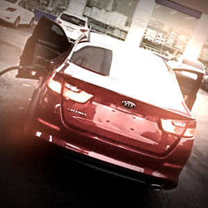 ‏ أغنية ، باقية له فرصة ، مطلوب . by 3bod Fm