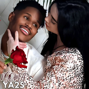 YA2S - Ngoma