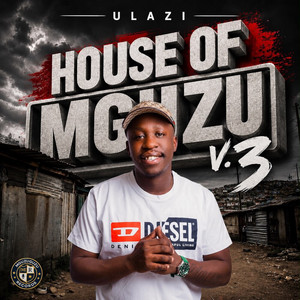 Aba Juluke by uLazi, Navaro, Macasset