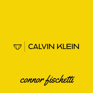 Calvin Klein - Single Version