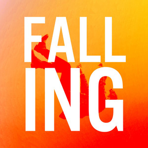 Falling by Ruebi