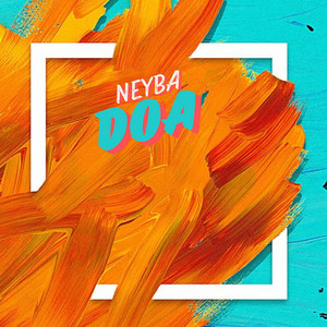Neyba - Doa