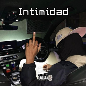 Intimidad by Cussi