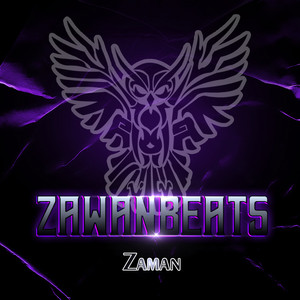 Zawanbeats - Zaman