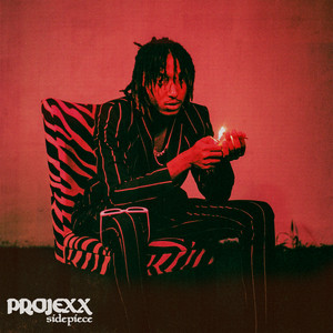 Portada de Sidepiece