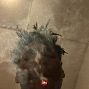 200 Onna Dash by Tae Rackzz