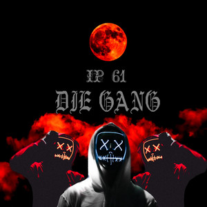 Die Gang