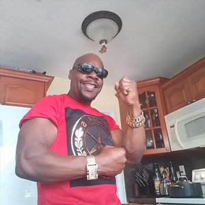 Big John by Chopper Ranks
