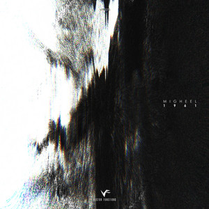 Migheel cover