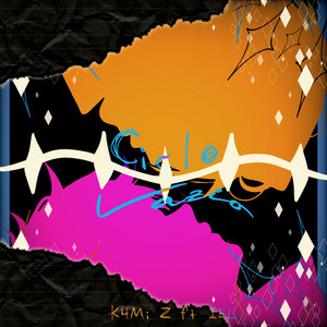 Ciclo Vazio by K4Mi Z, IEL