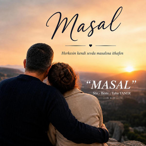 Masal by Tuba Taner