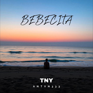 TNY - Bebecita