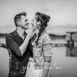 2romance - I Get To Love You