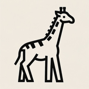 JOSE HERRERA BRUY - It Hurts If Continued