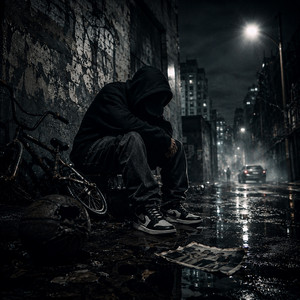 Paso el tiempo by Crazy La Melodia