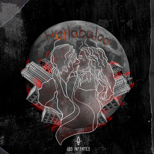 Hullabaloo