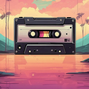 Yula_Music — Bitter