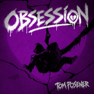 Obsession