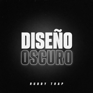 Diseño Oscuro by Rubby trap