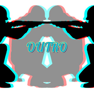 Outro by Pistol Pinero