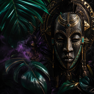 Koavum by VILLANAZY