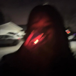 xkt_074 - Lil B Wonton Soup Mixx (Tiktok Version Slowed)